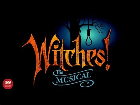 The Musical Witchcraft of the Cruel Witch of the West: A Comprehensive Study